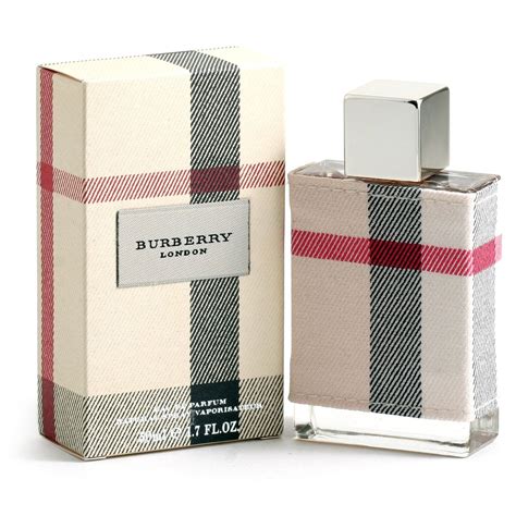 burberry burberry london|burberry london for women.